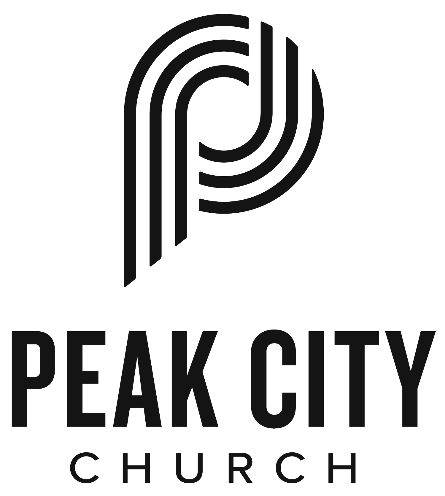 Peak City Church | A Church In Colorado Springs