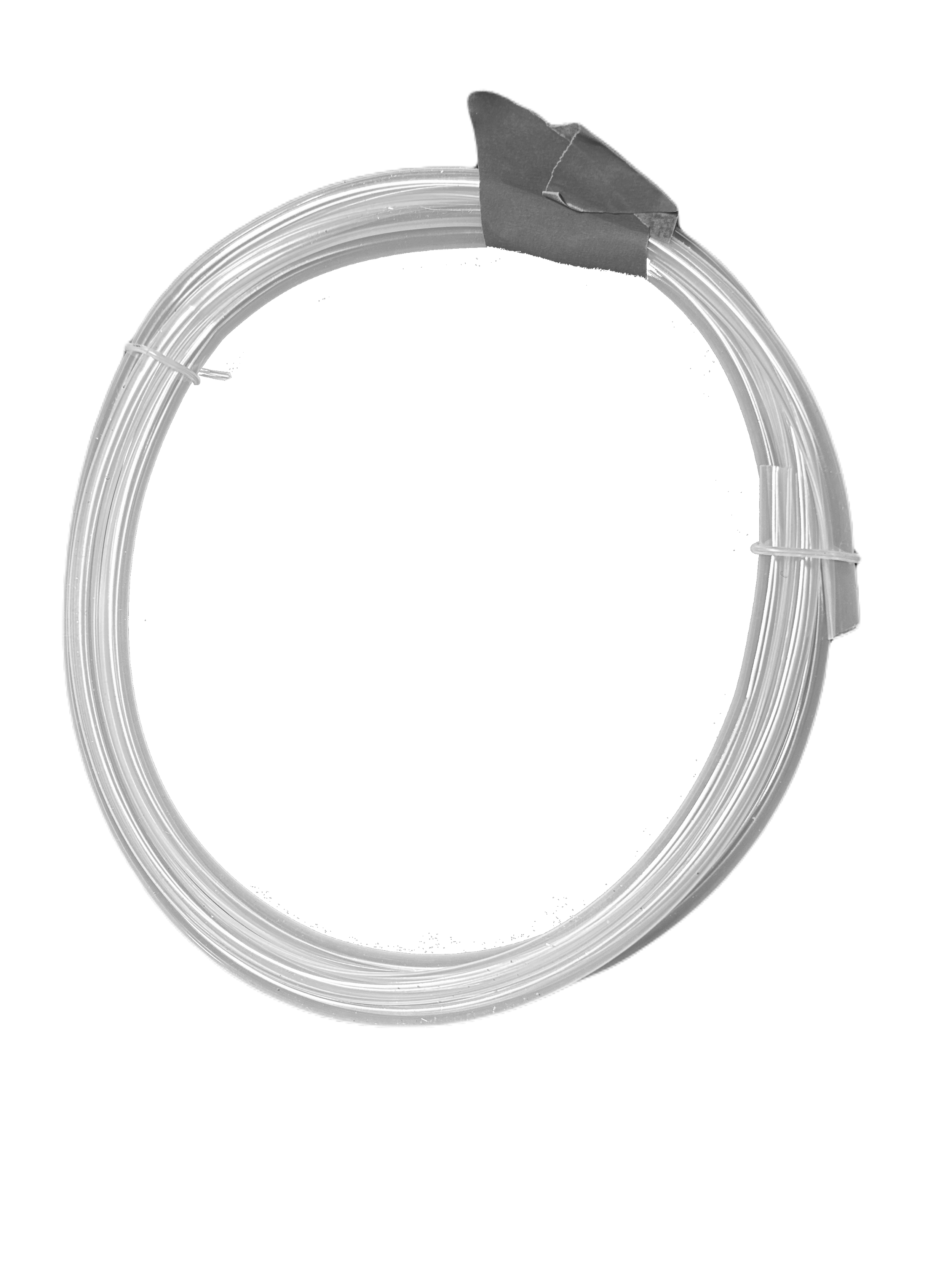 tubing.png