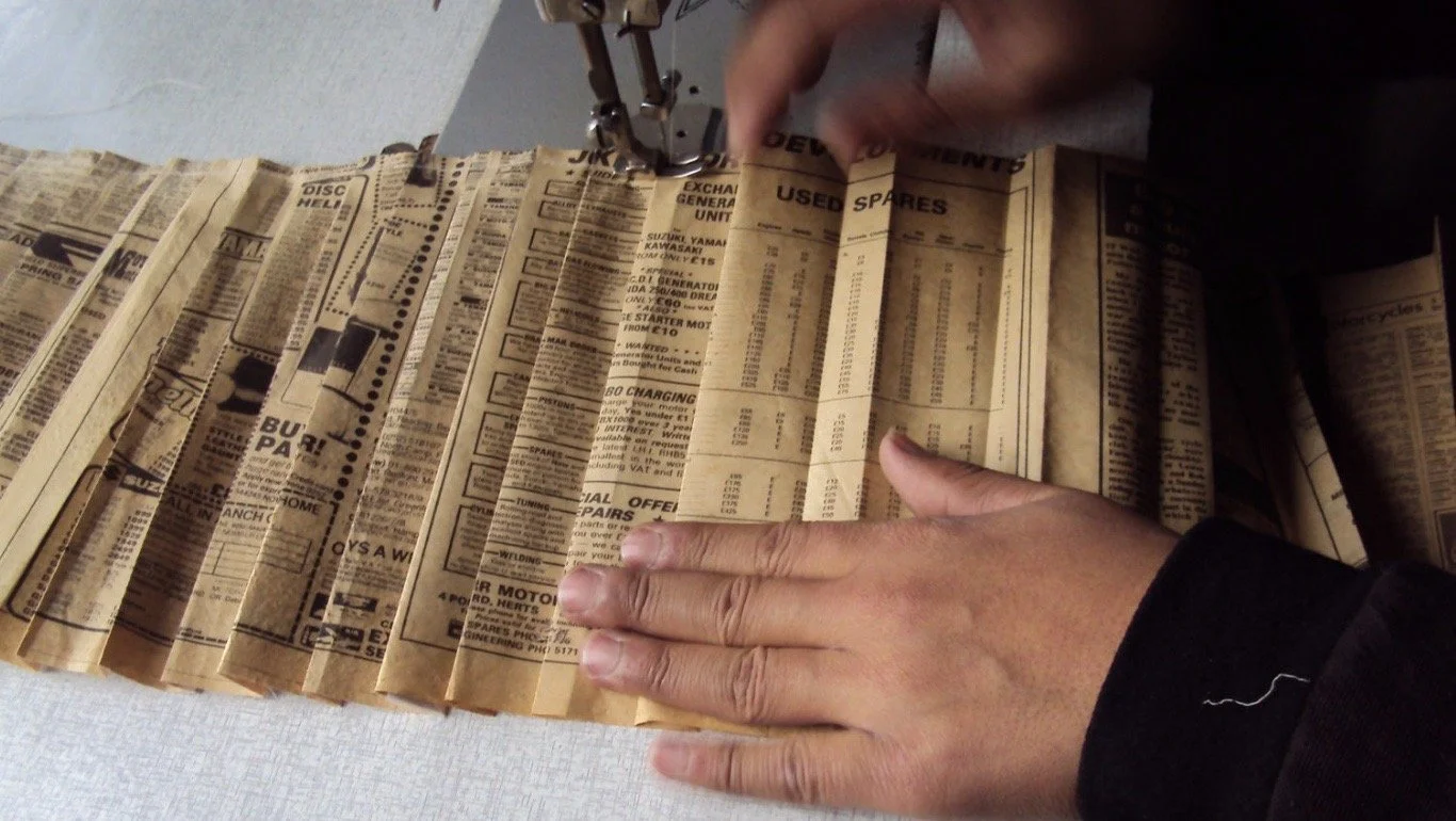 Image 1-5-23 at 1.31 PM.jpeg