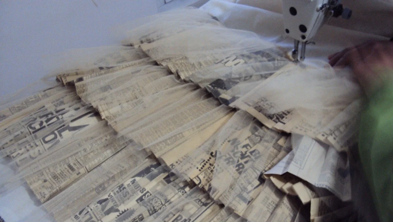 Image 1-5-23 at 1.31 PM.jpeg