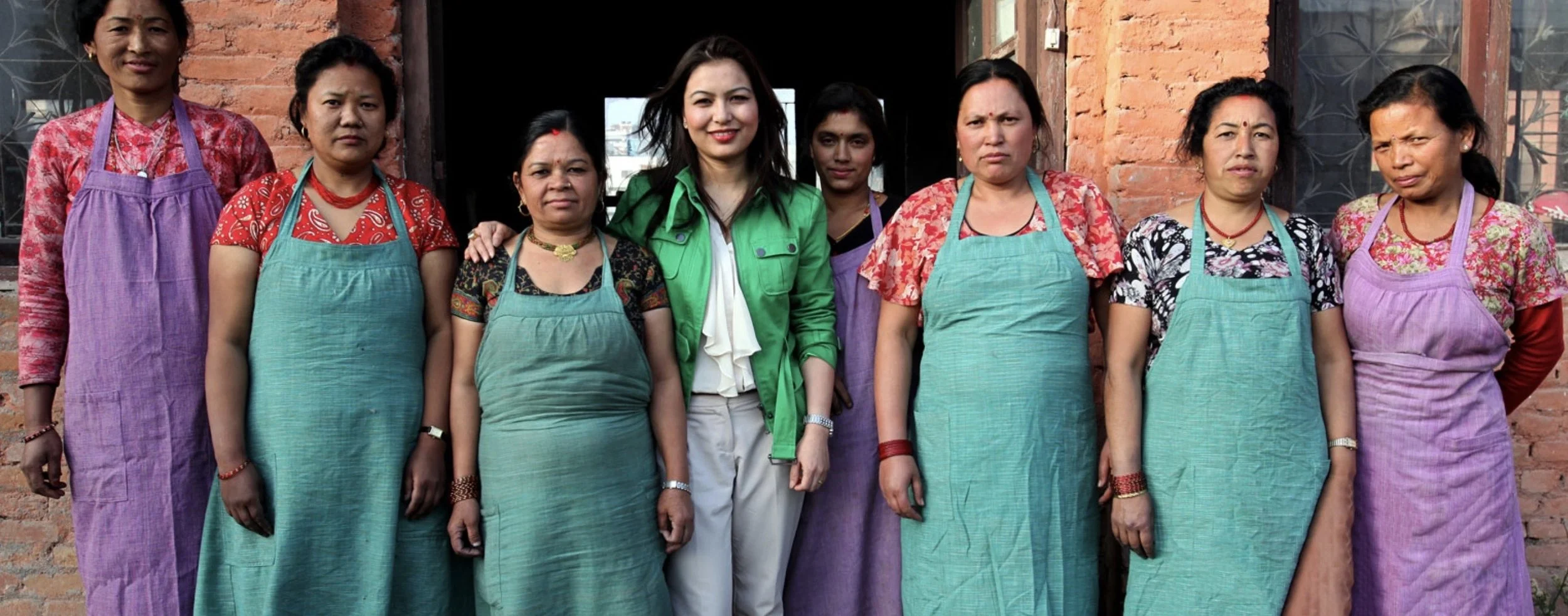 Image 1-6-23 at 11.40 AM.jpeg