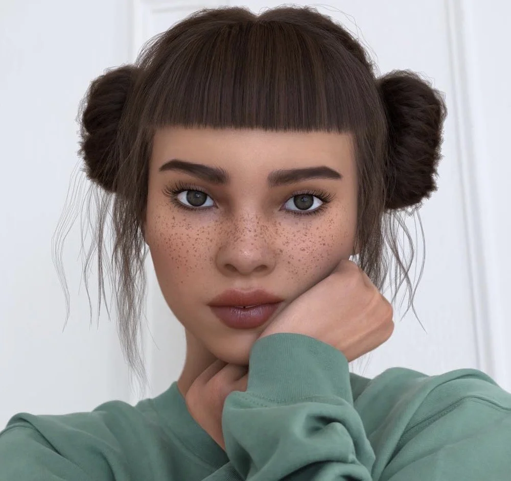 Image 1-9-23 at 11.40 PM.jpeg