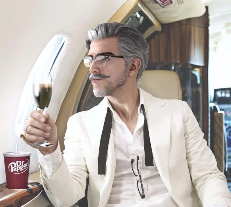 Image 1-9-23 at 11.31 PM.jpeg