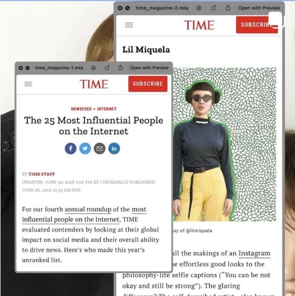 Image 2-24-23 at 12.28 PM.jpeg