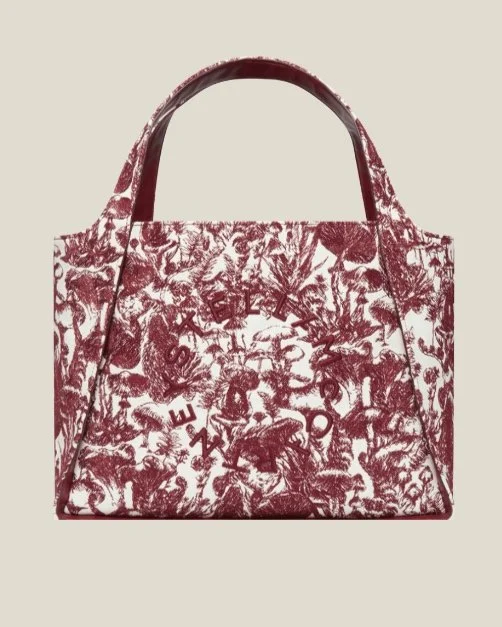 Credit: Image: Stella McCartney