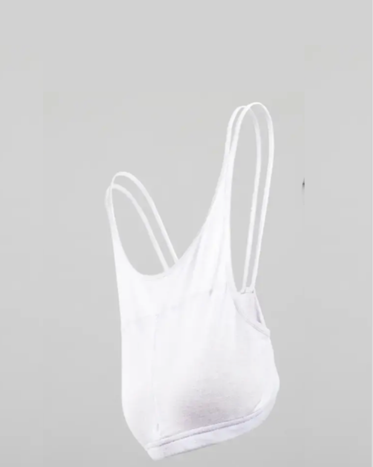 Underwear &amp; Intimates