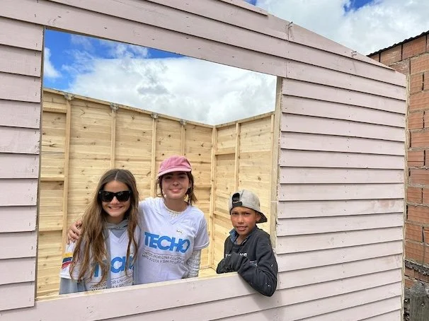 Image 9-18-25 at 12.07 PM.jpeg