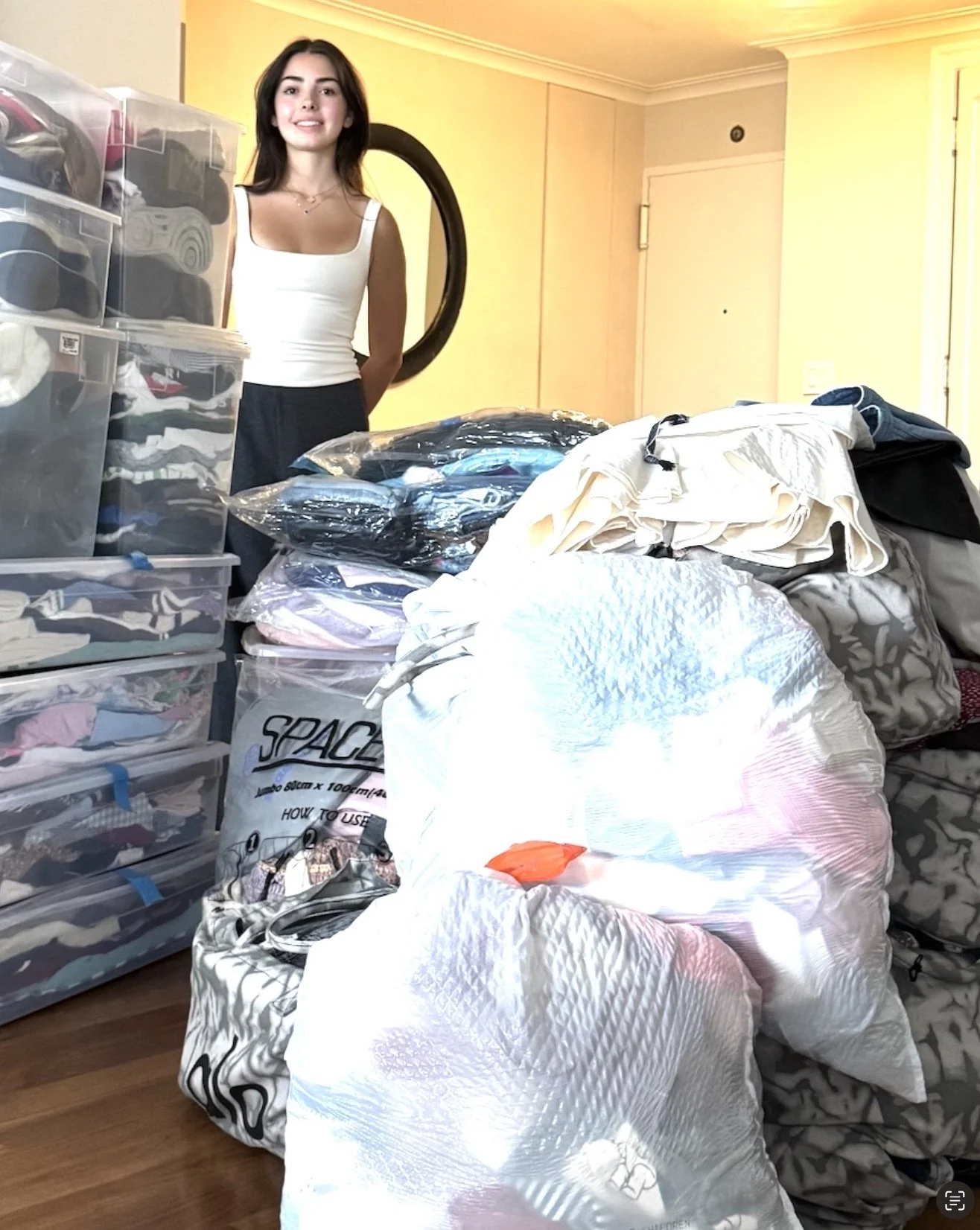 Image 9-18-25 at 12.48 PM.jpeg