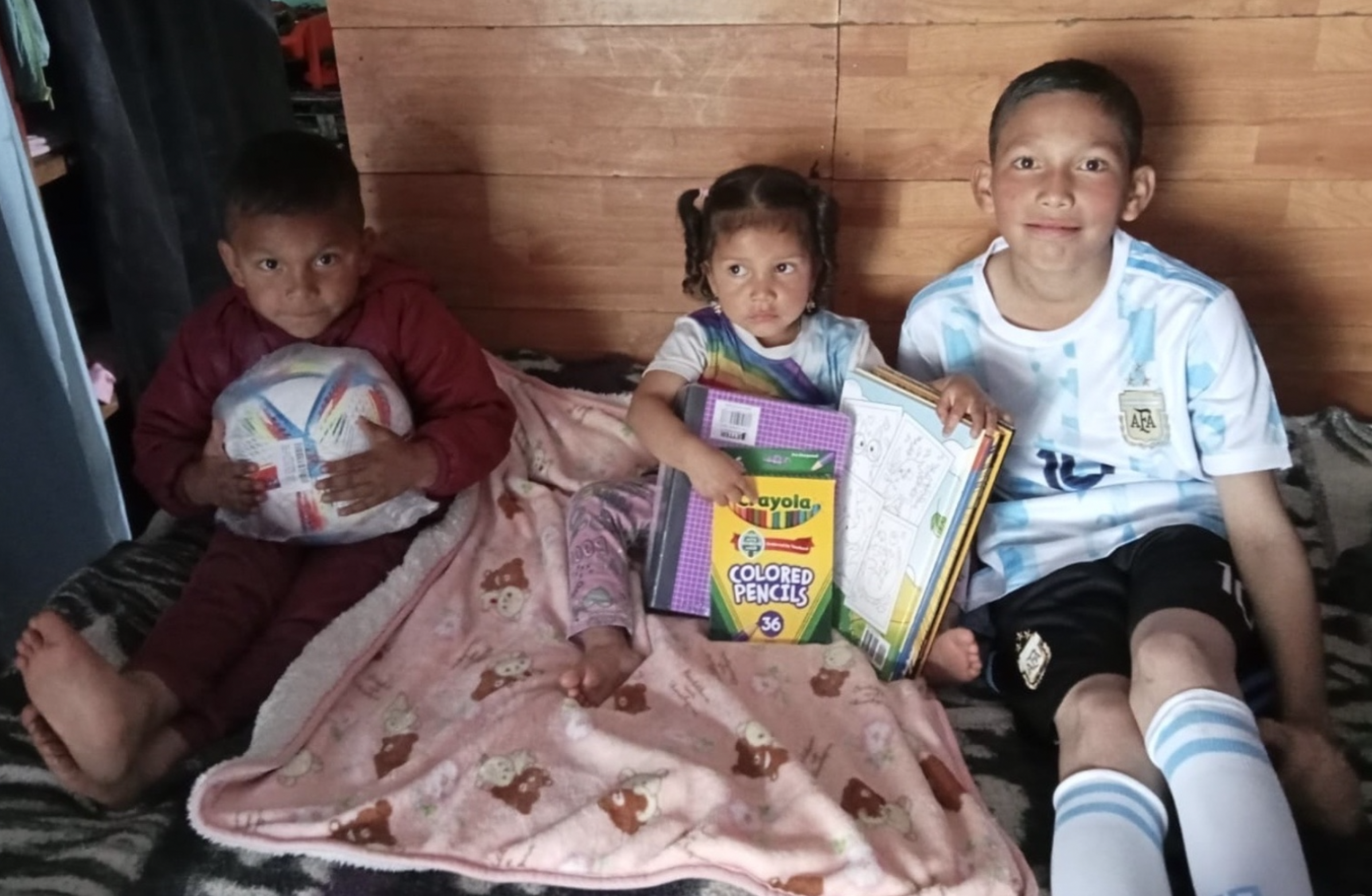 Screenshot 2025-10-24 at 10.58.43 PM.png