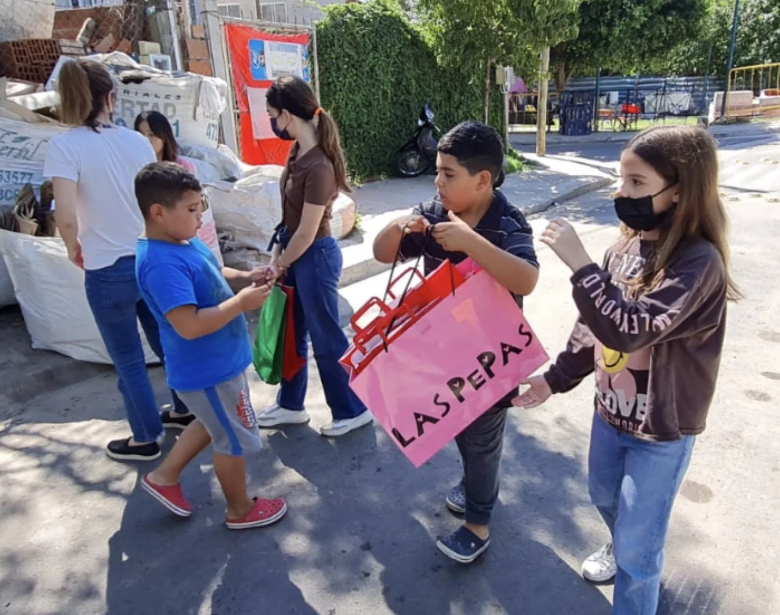 Image 9-18-25 at 12.05 PM (2).jpeg