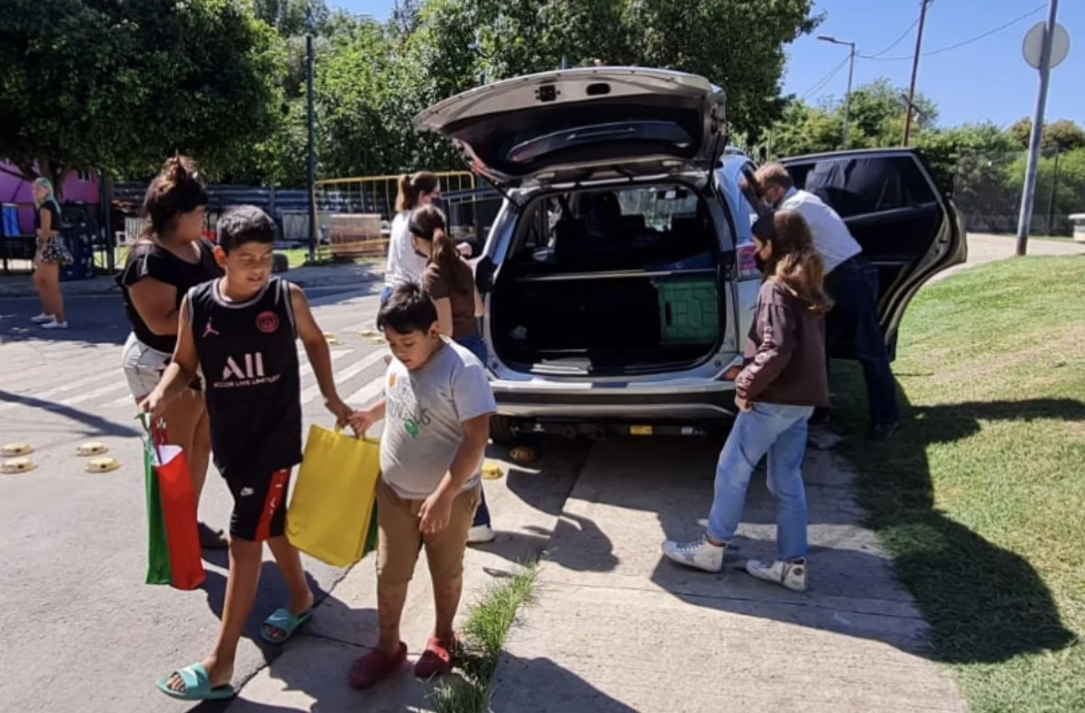 Image 9-18-25 at 12.05 PM (1).jpeg