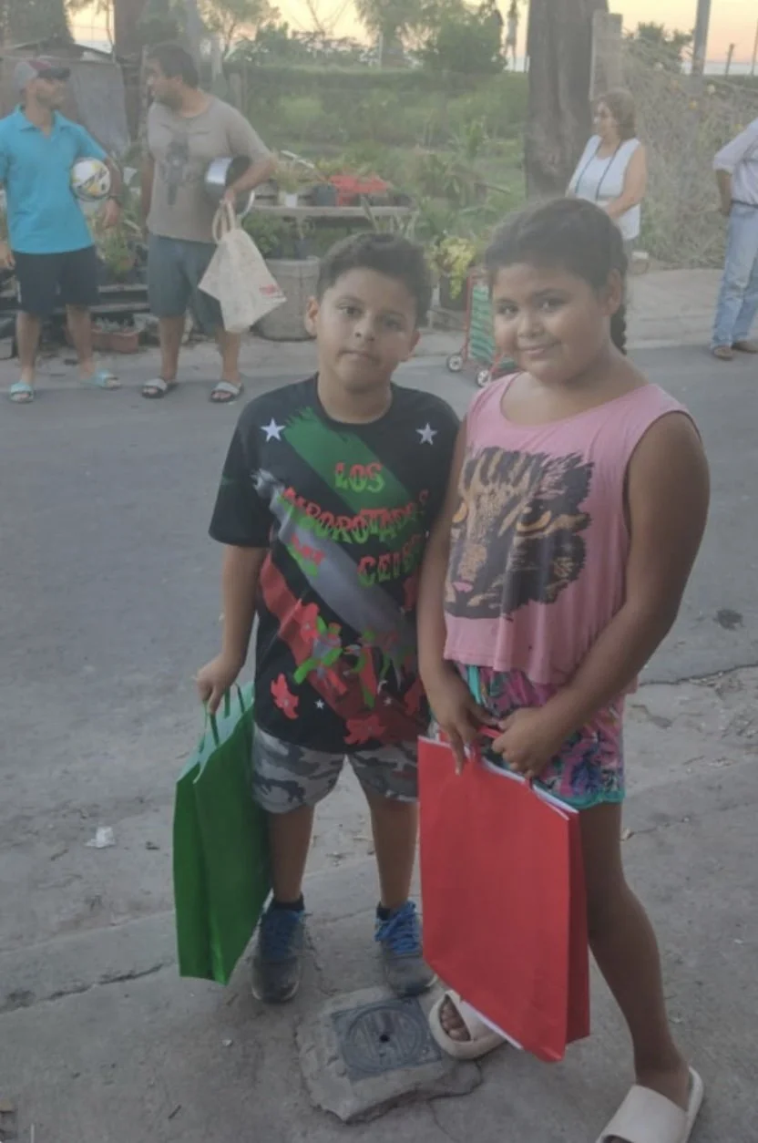 Image 9-18-25 at 12.02 PM.jpeg