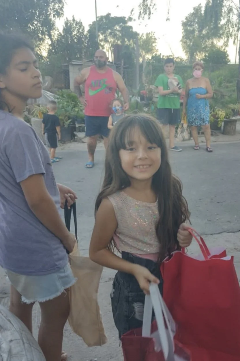 Image 9-18-25 at 12.03 PM.jpeg