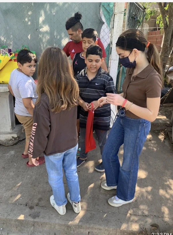 Image 9-18-25 at 12.01 PM.jpeg