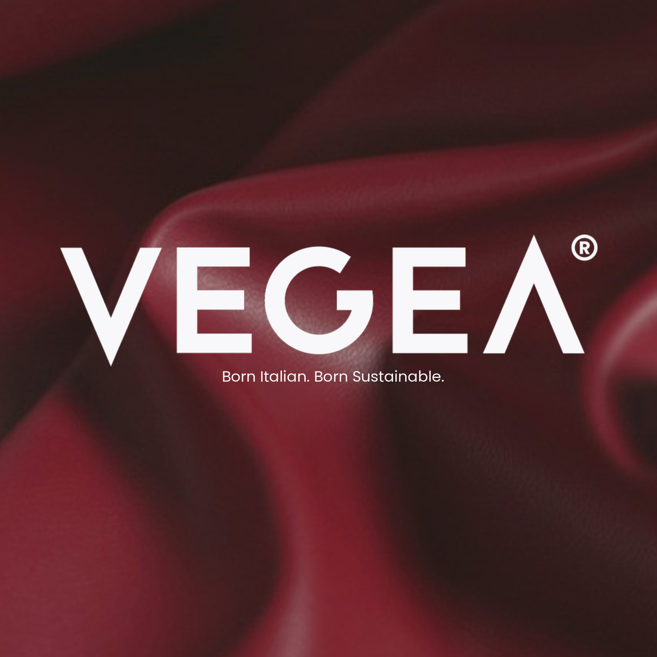 Vegea’s 10-Year Push to Make Biomaterials Industrially Relevant