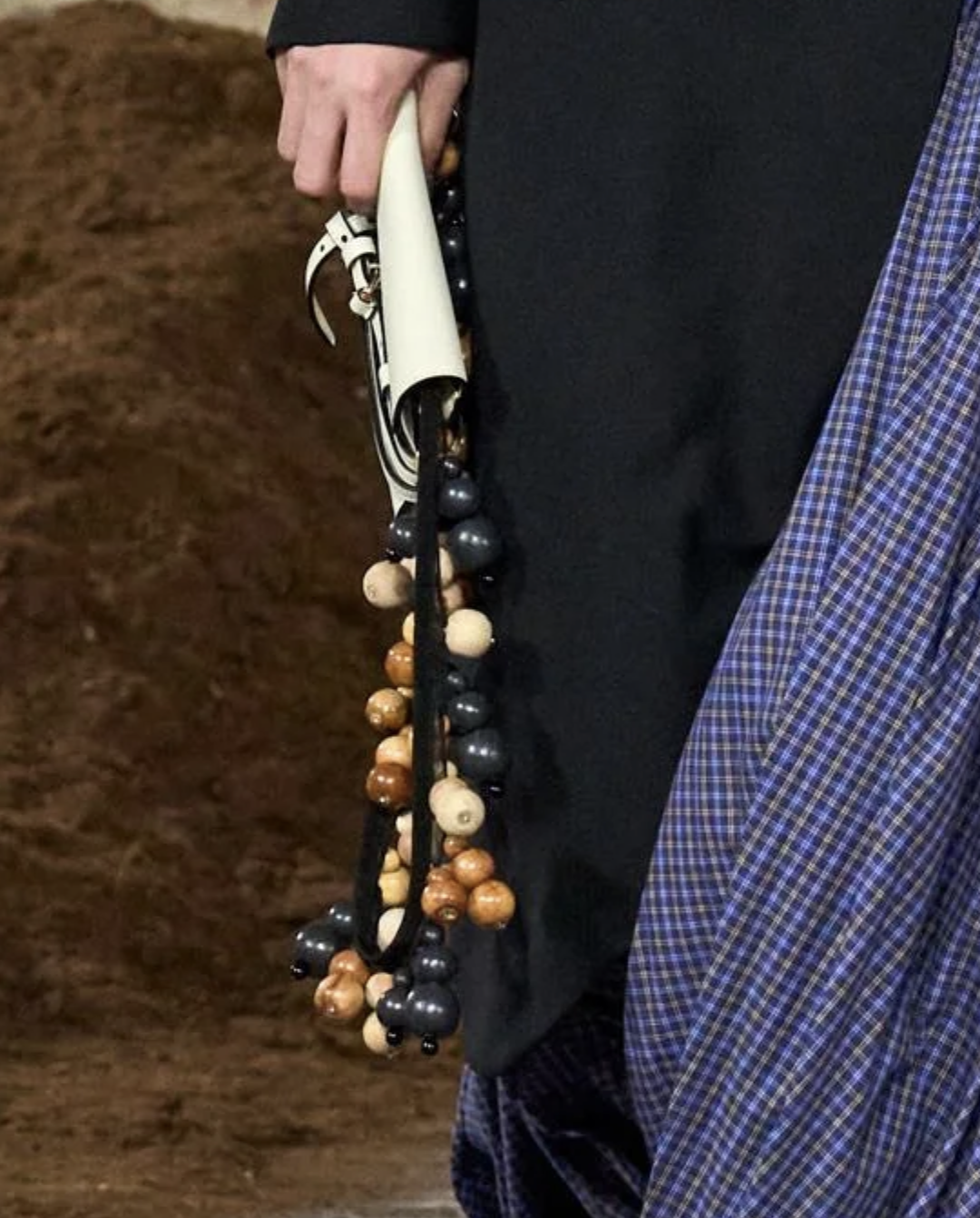 Image credit: us.moschino.com