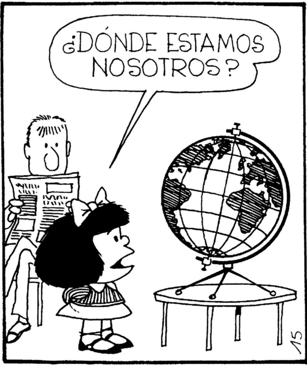 Image credit: @mafaldadigital
