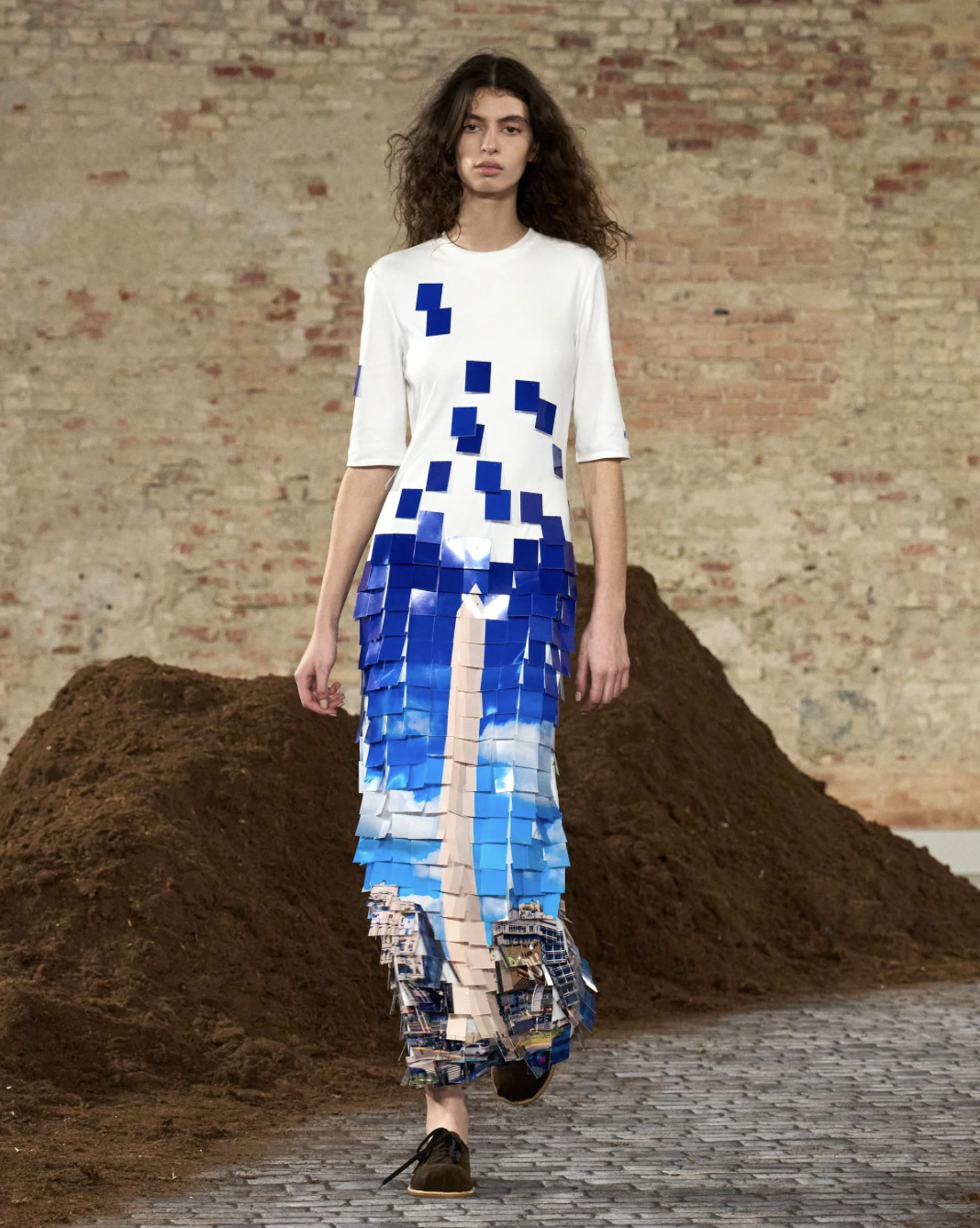 Image credit: us.moschino.com