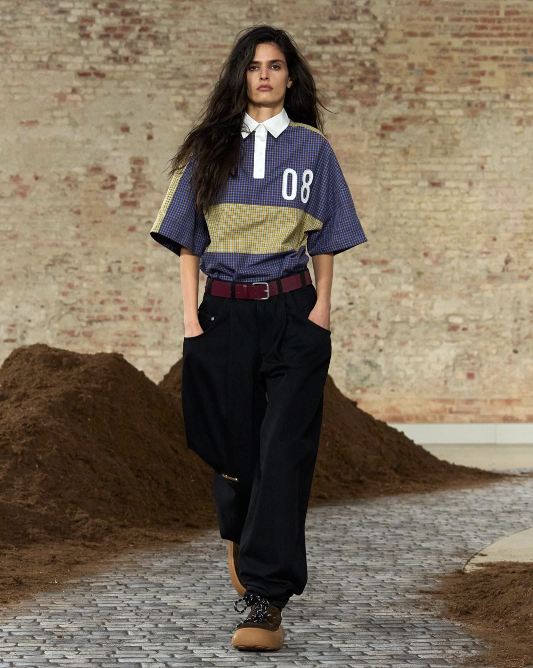 Image credit: us.moschino.com