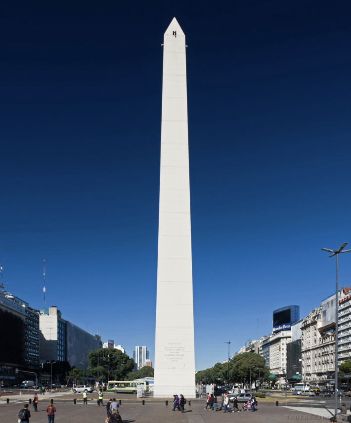 Image credit: modernabuenosaires.org