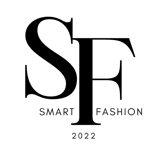 SMART FASHION
