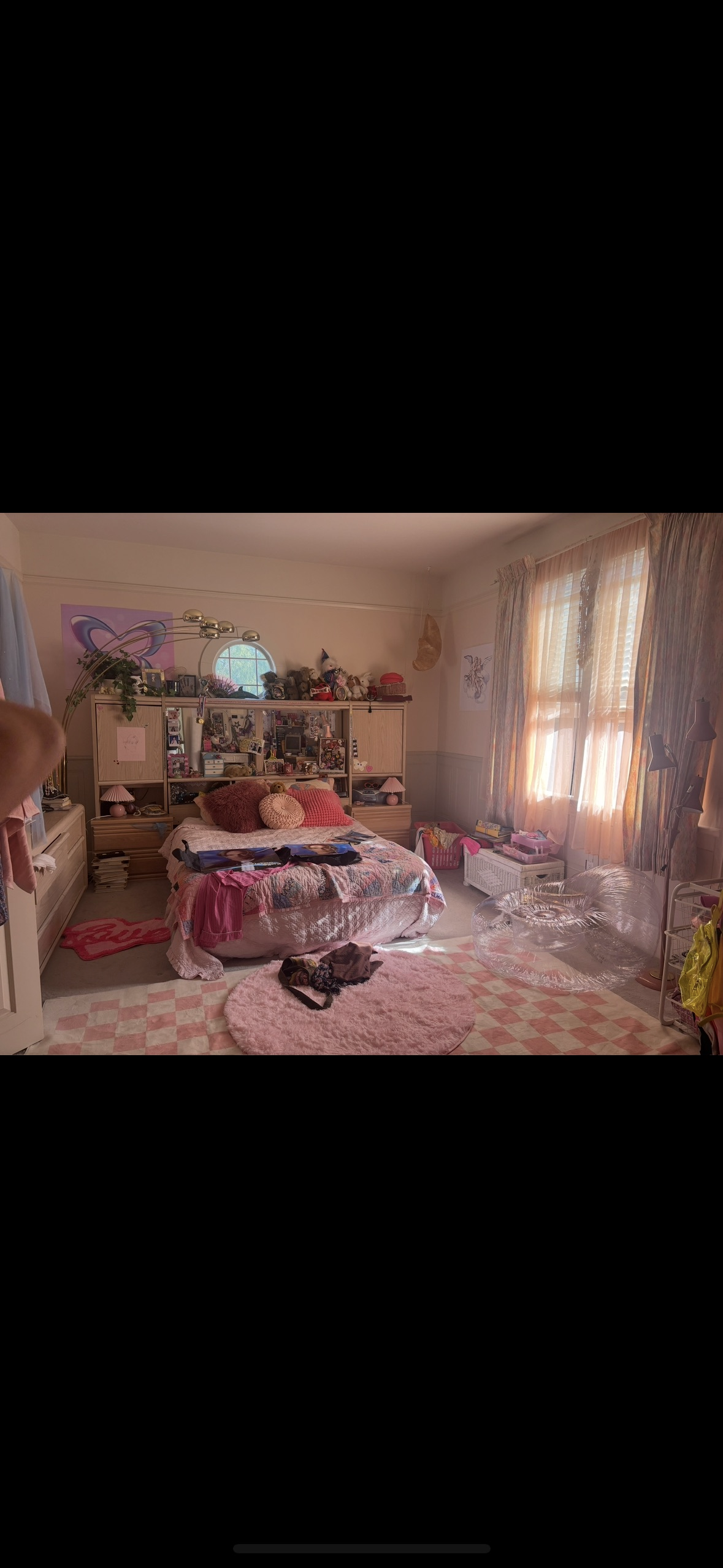 Photo 2025-12-15, 10 35 49 AM.png