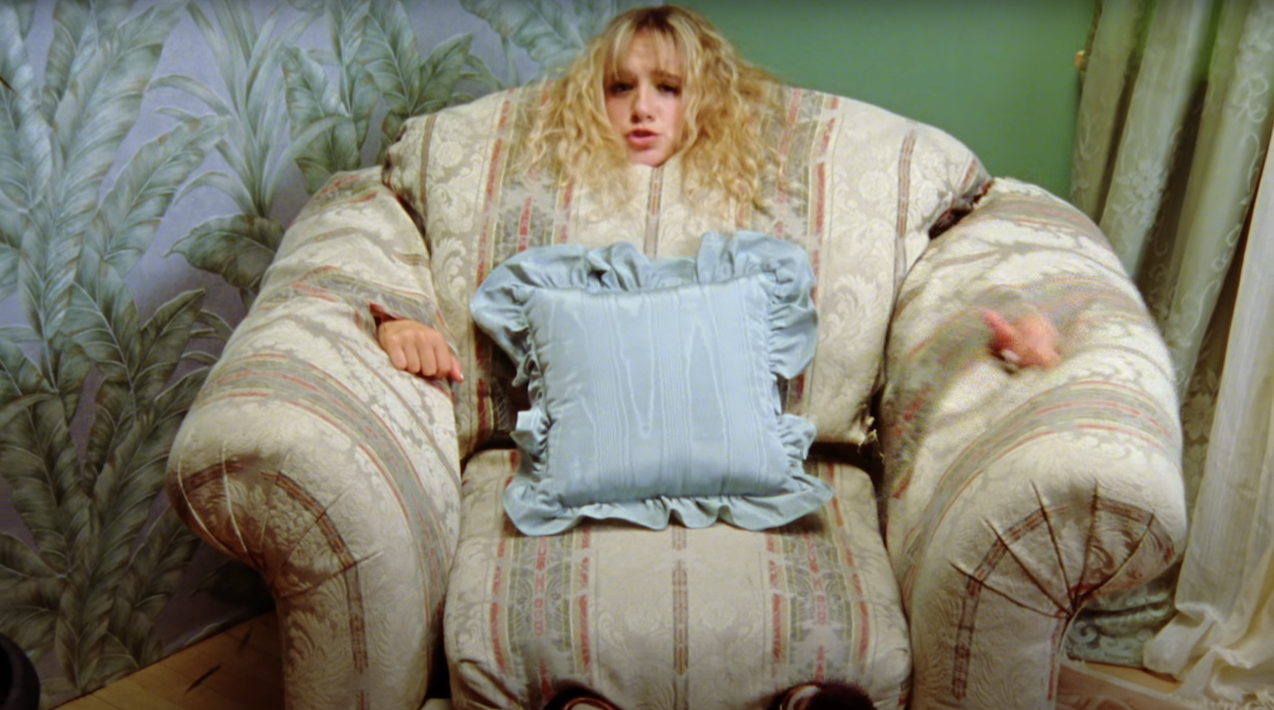 Screenshot 2023-01-10 at 12.22.26 AM.png