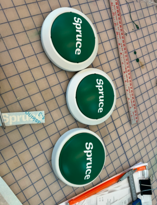 Screen Shot 2025-02-27 at 6.54.44 PM.png