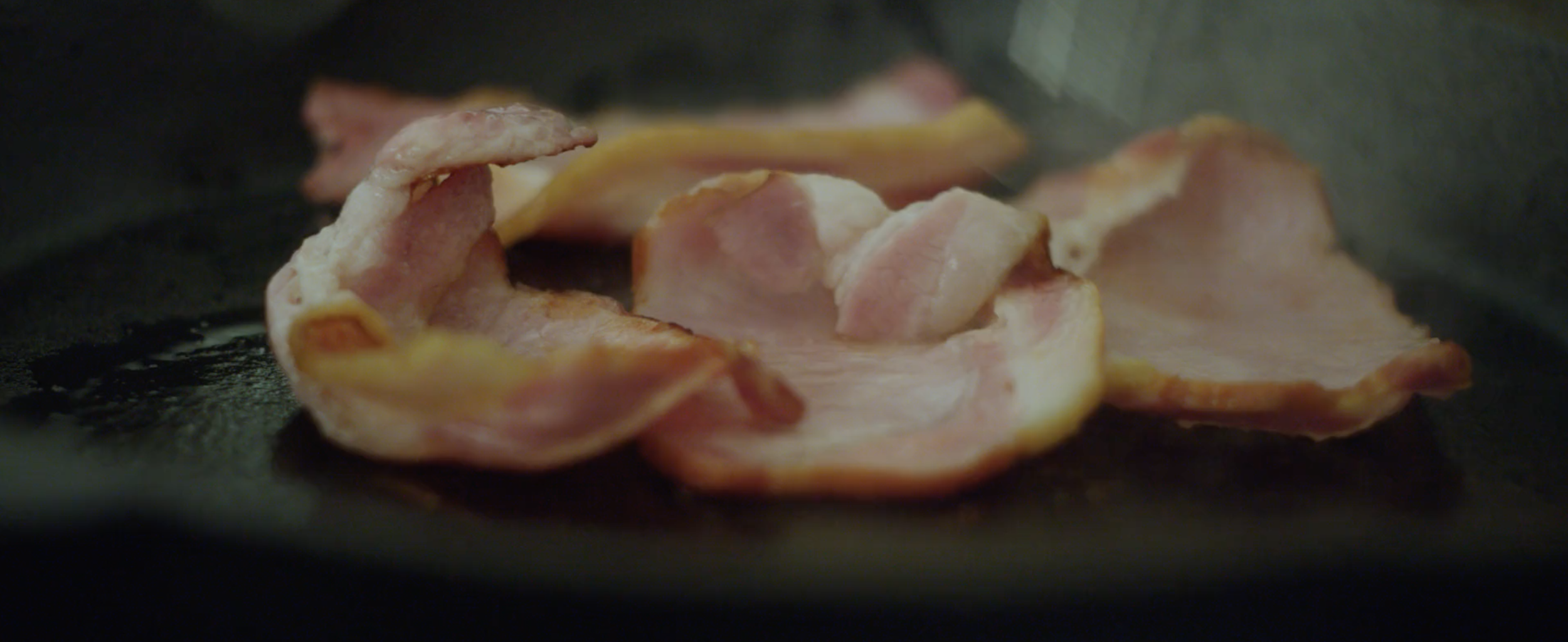 Screen Shot 2022-04-20 at 4.50.24 PM.png