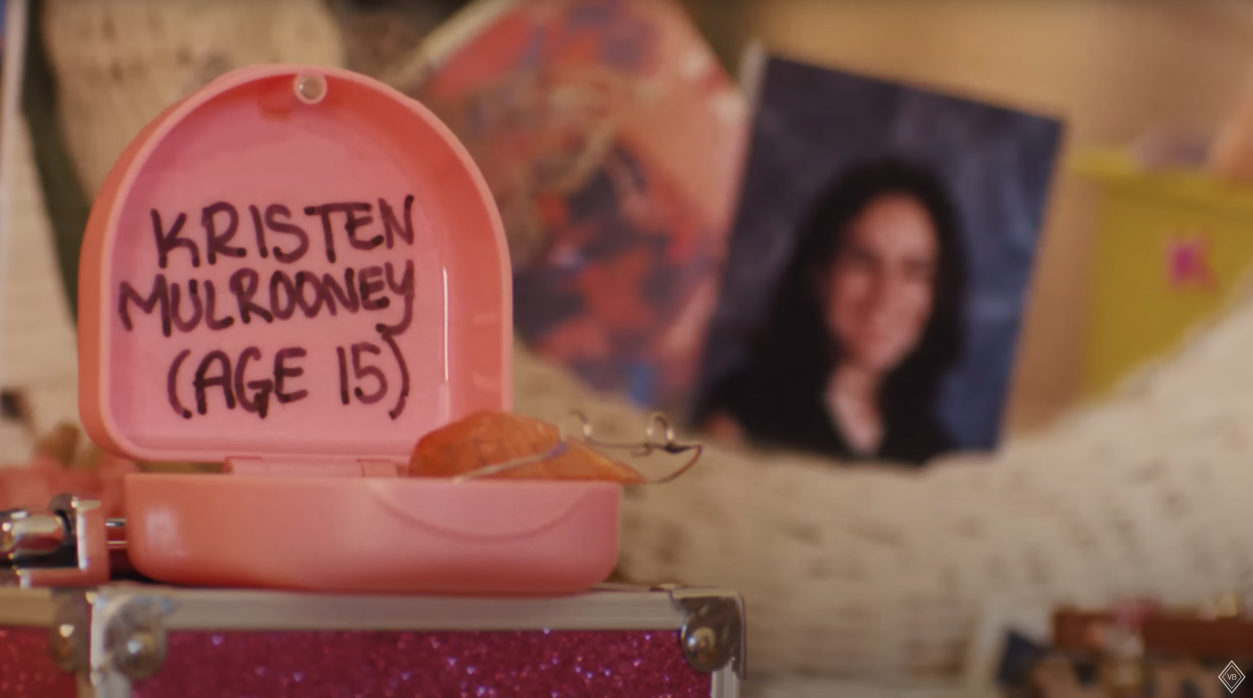 Screen Shot 2025-09-27 at 5.42.08 PM.png