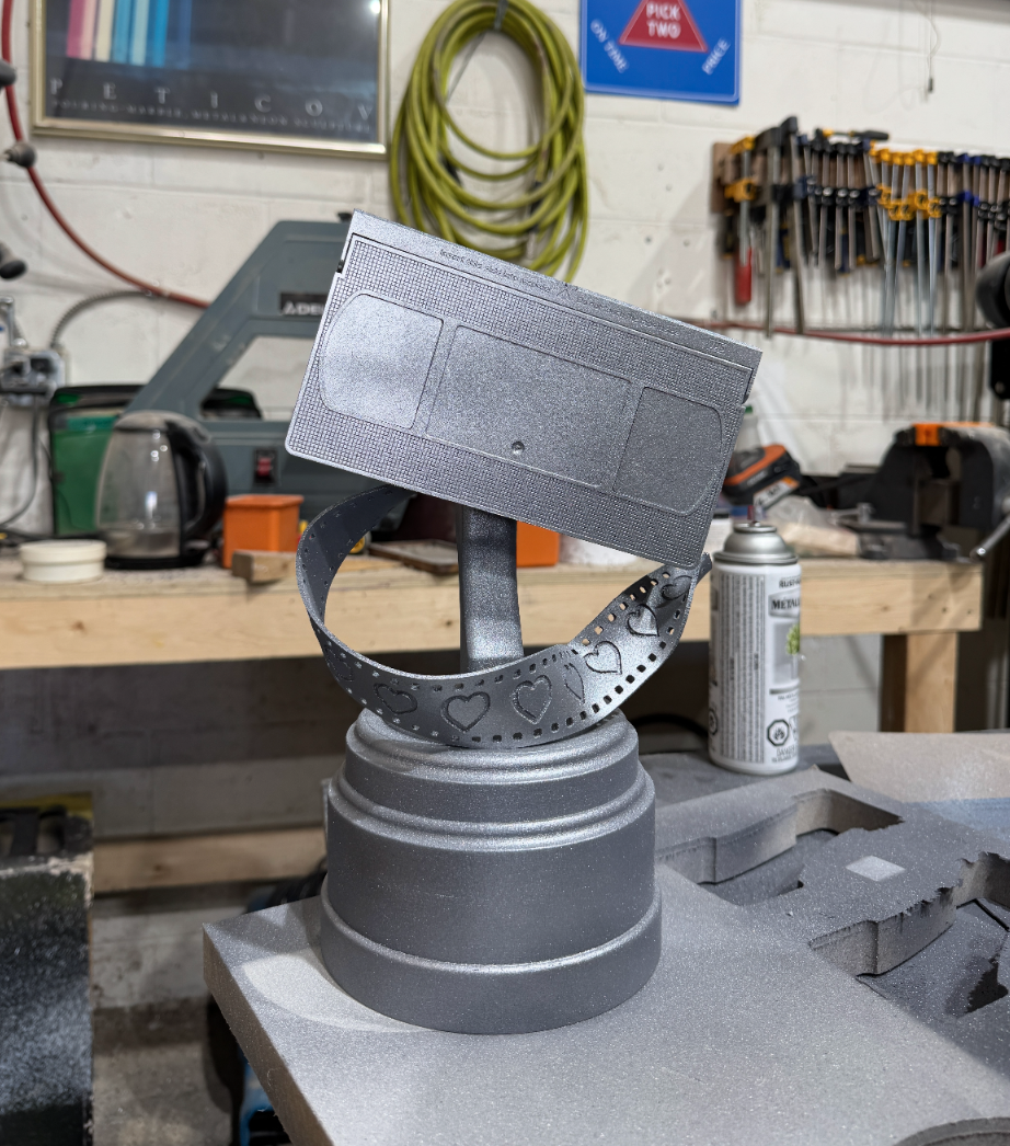 Screen Shot 2025-09-27 at 5.36.23 PM.png