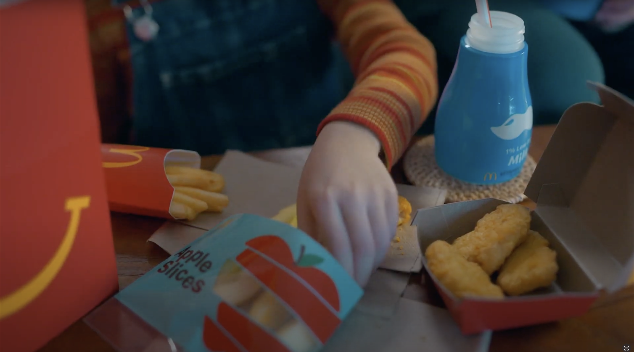 Screenshot 2024-06-25 at 5.36.01 PM.png