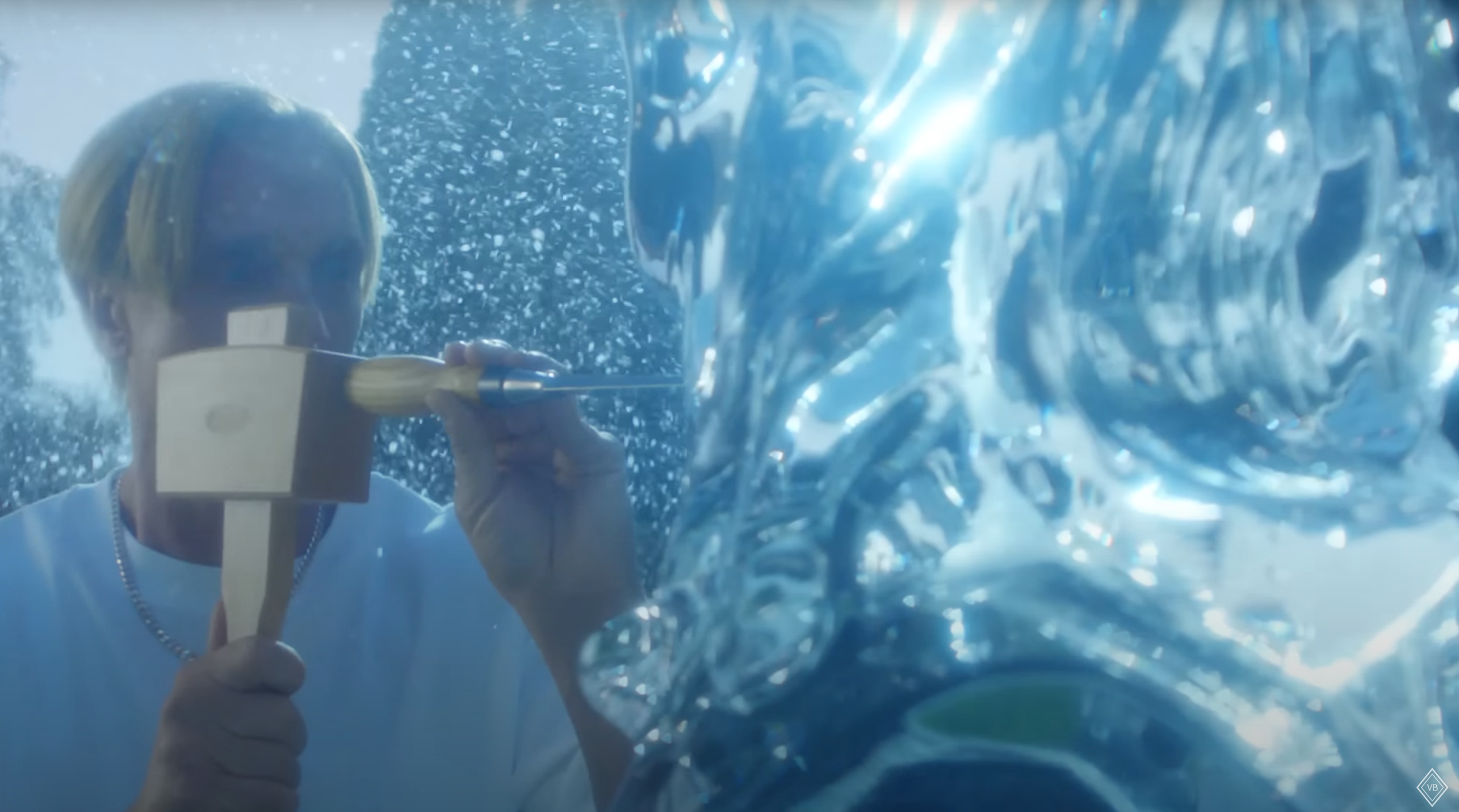 Screen Shot 2025-09-27 at 5.48.27 PM.png