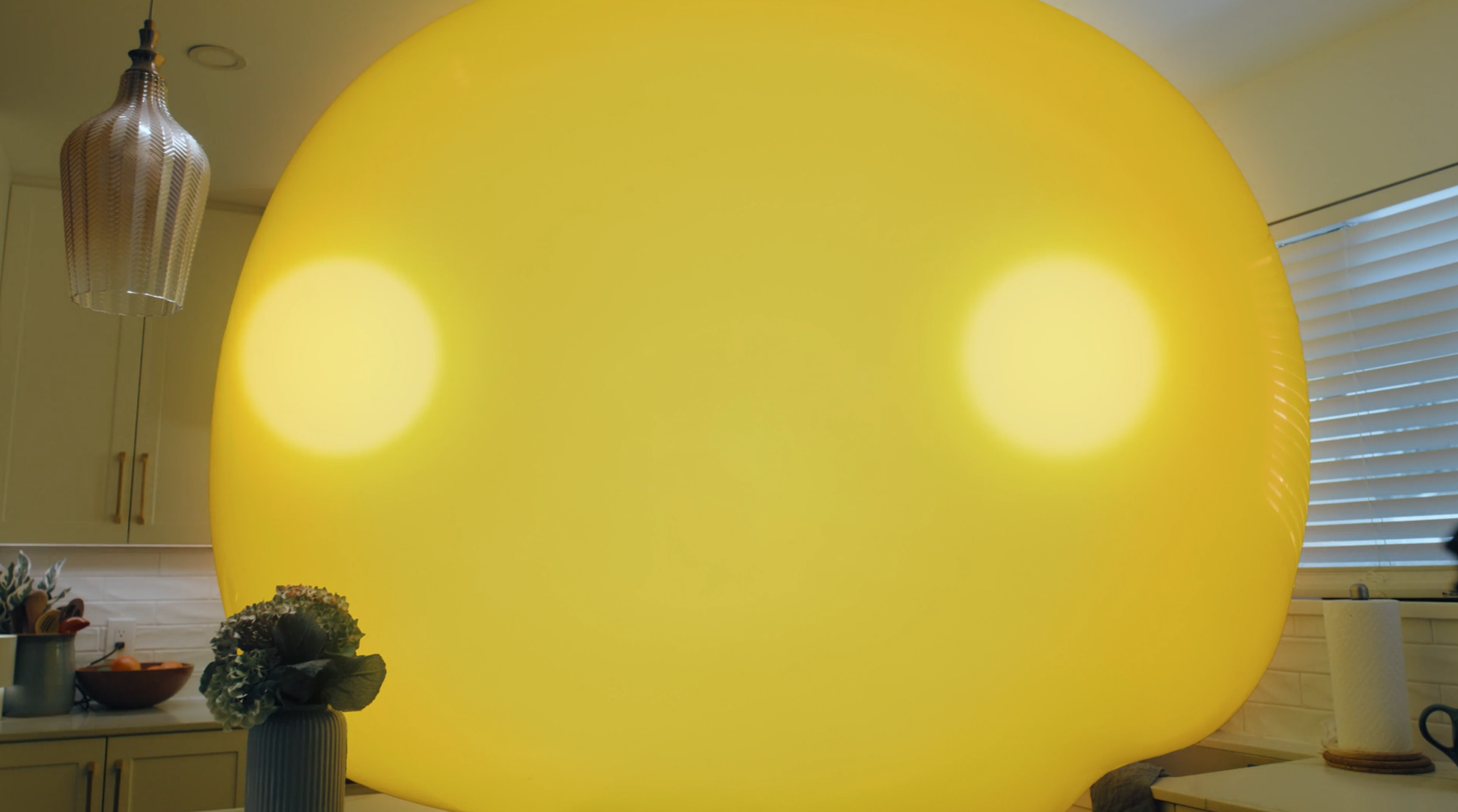 Screen Shot 2025-09-28 at 10.15.33 AM.png