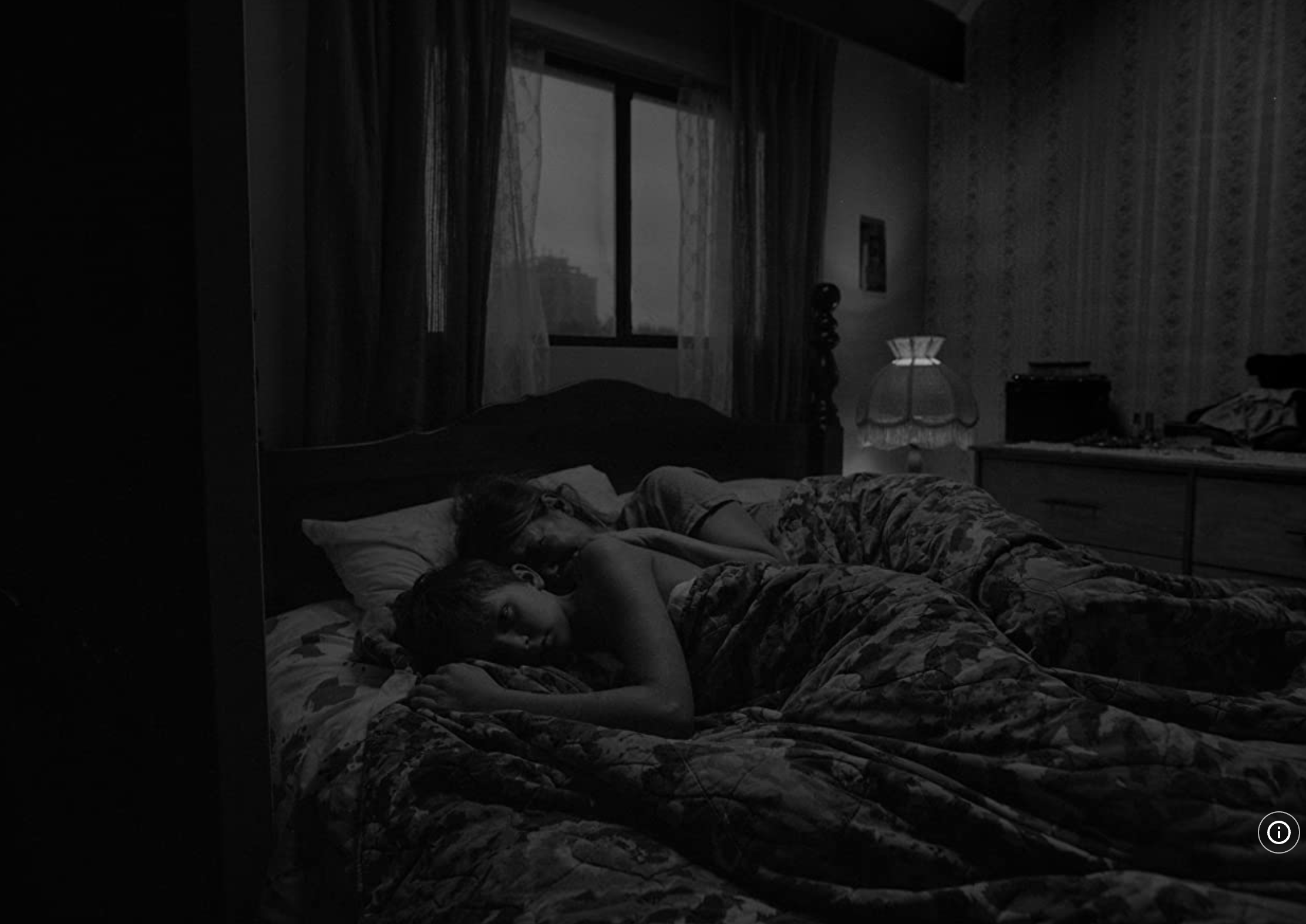 Screenshot 2023-01-06 at 2.17.14 PM.png