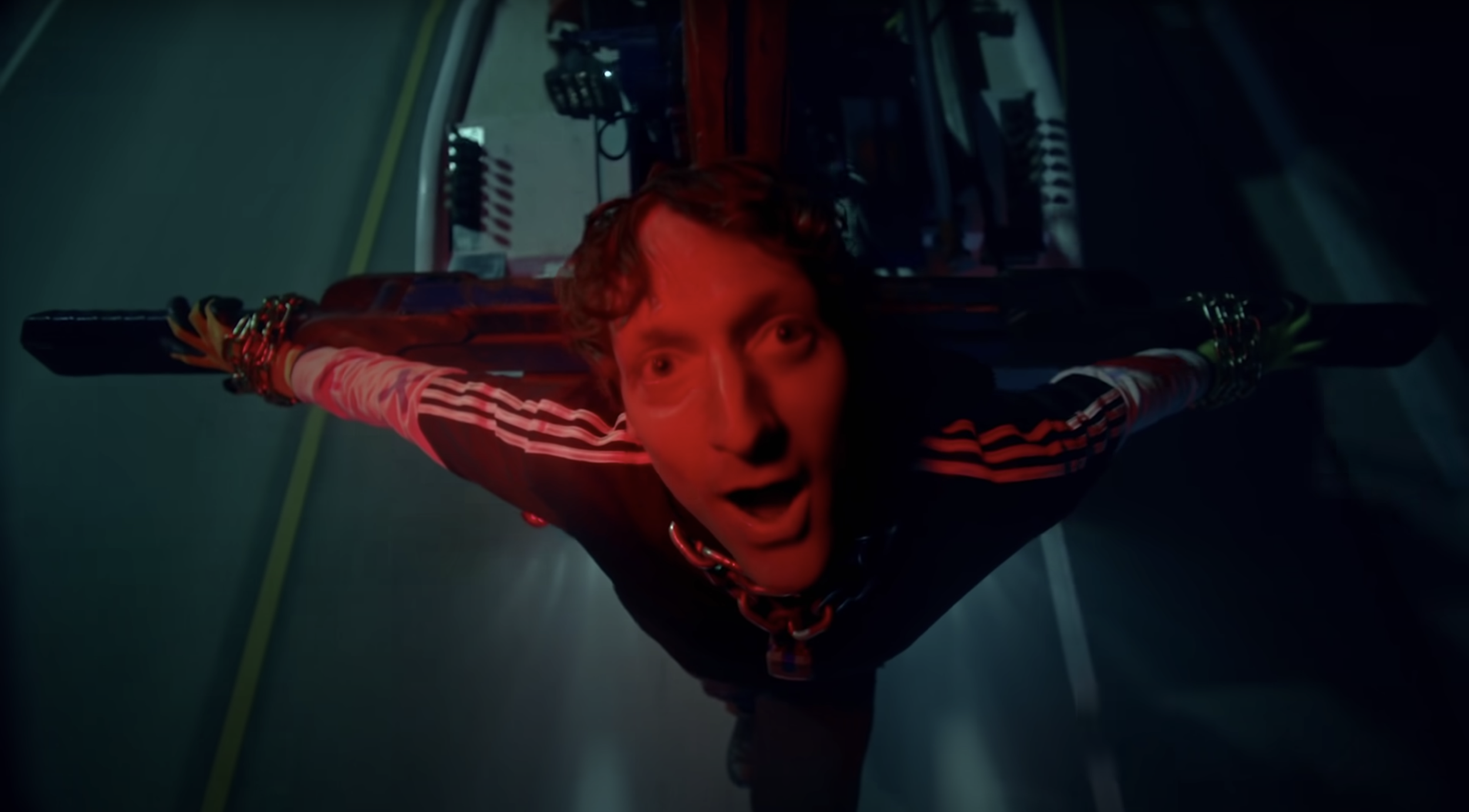 Screenshot 2023-01-09 at 2.29.39 PM.png