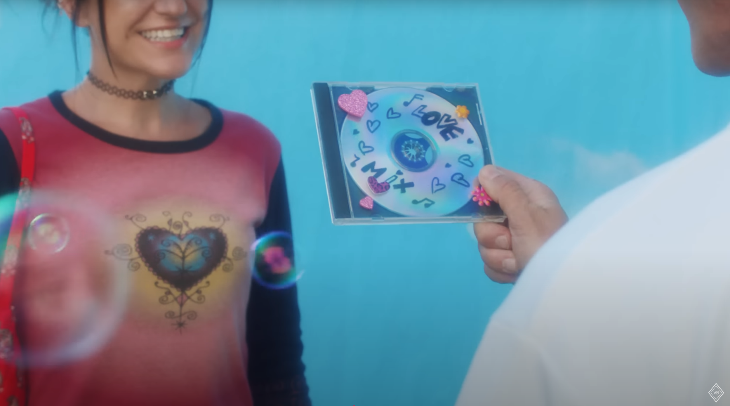 Screen Shot 2025-09-27 at 5.47.17 PM.png