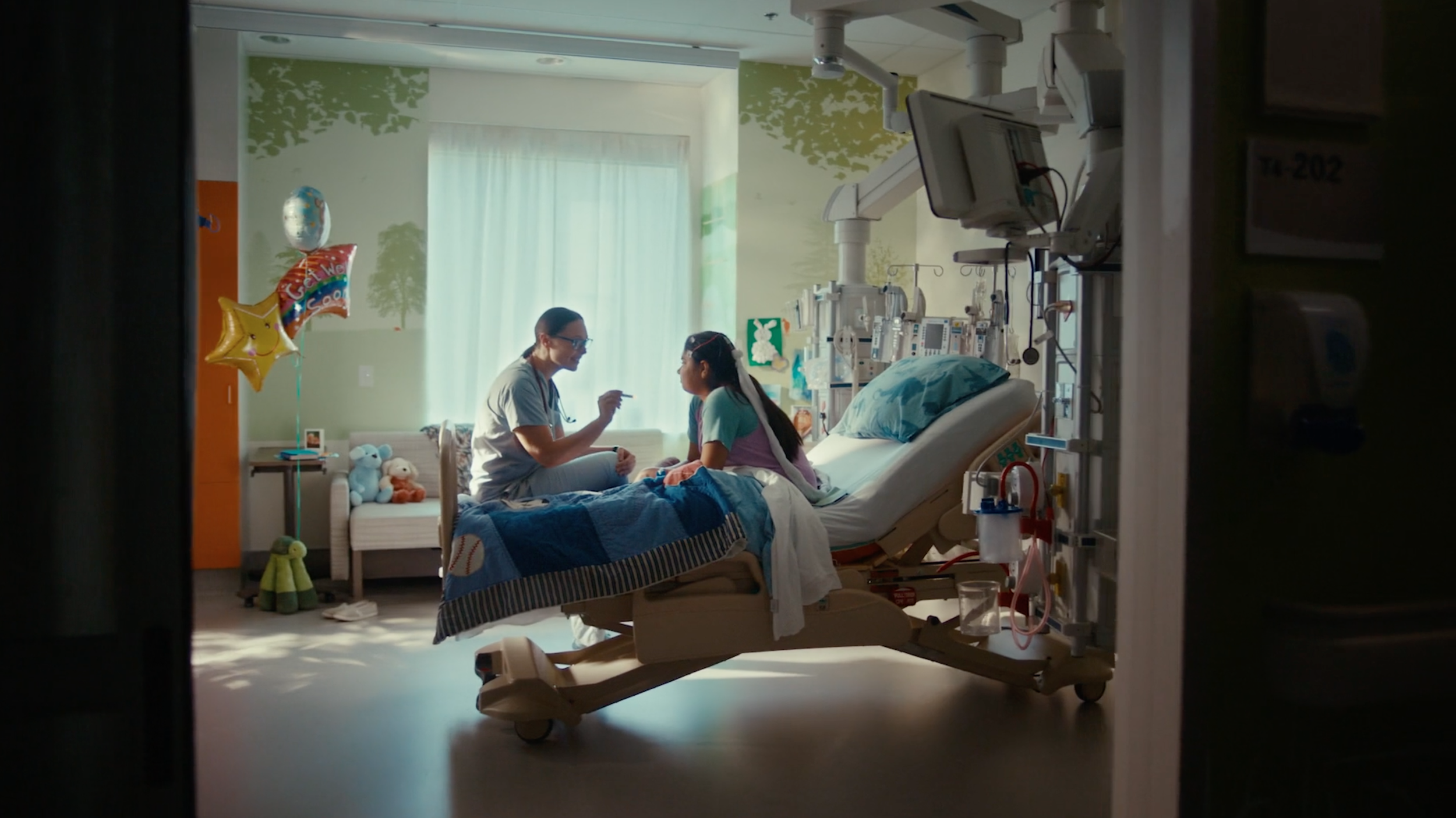 Screen Shot 2025-02-27 at 6.29.25 PM.png