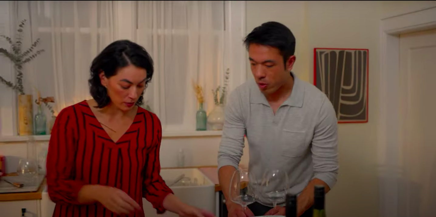 Screen Shot 2022-03-26 at 10.33.28 AM.png