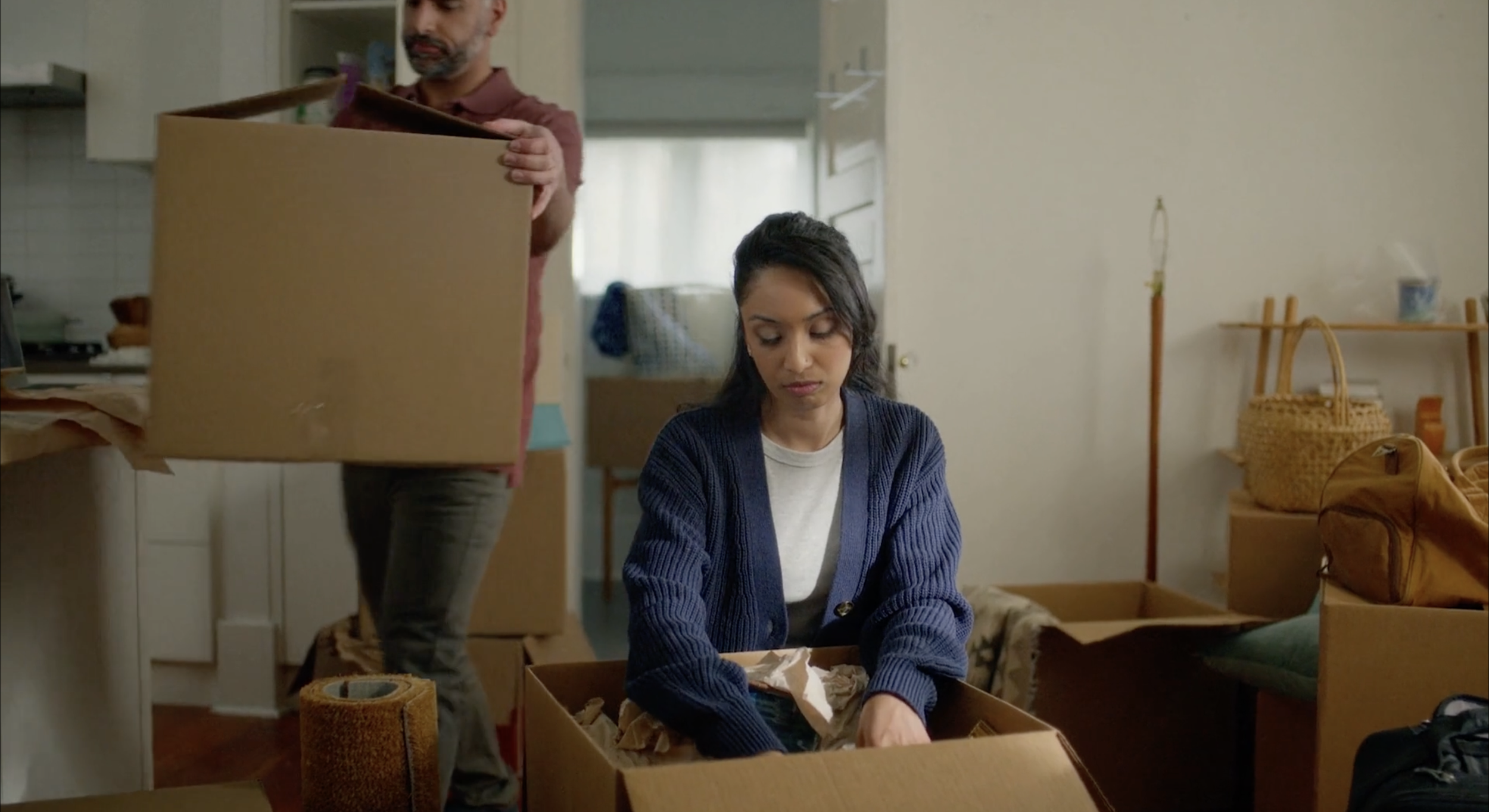 Screenshot 2024-06-25 at 5.48.18 PM.png