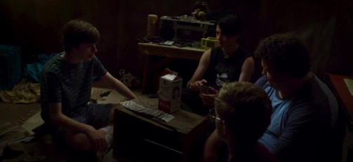 Screen Shot 2019-08-12 at 2.02.57 PM.png