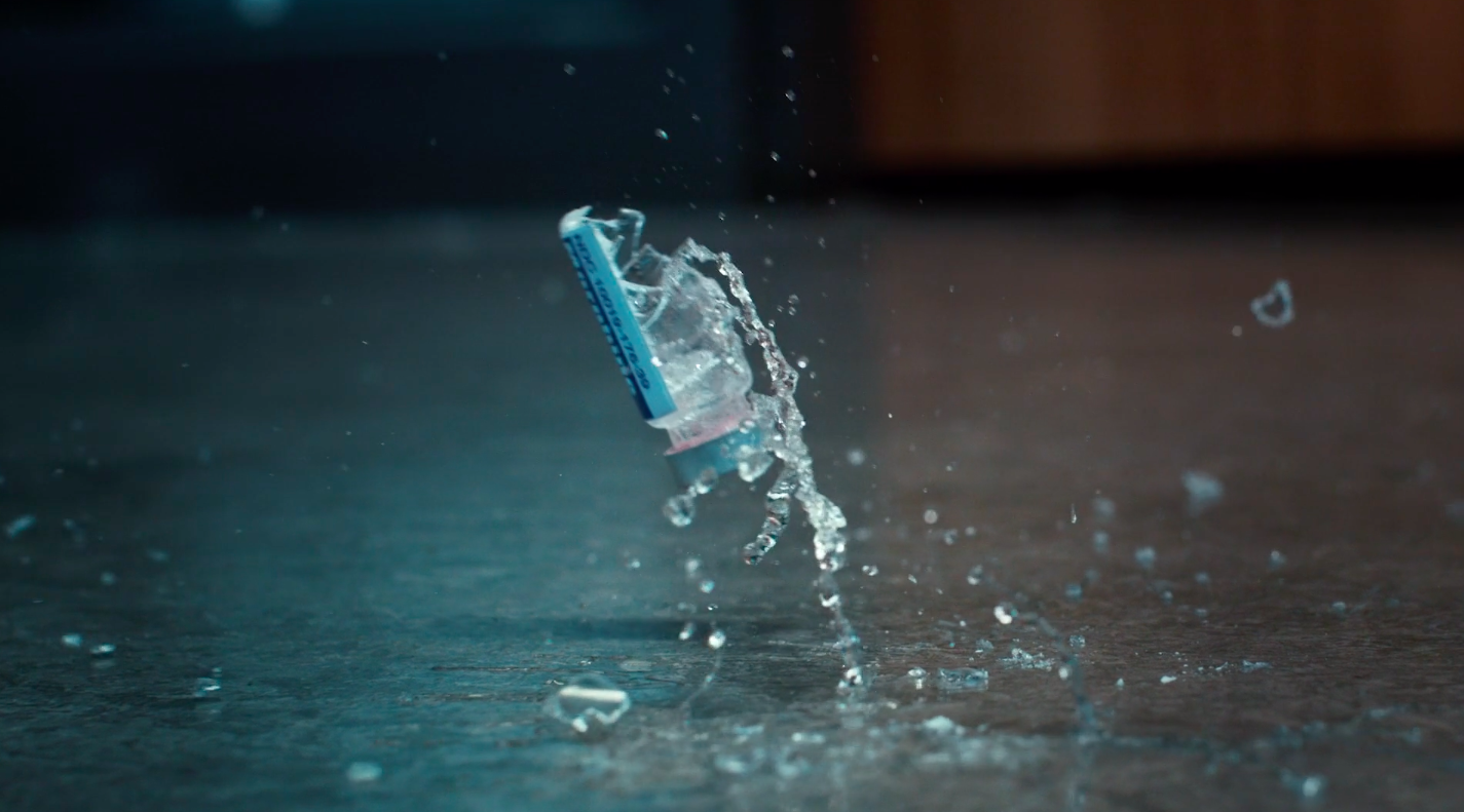 Screen Shot 2022-01-23 at 10.19.41 AM.png