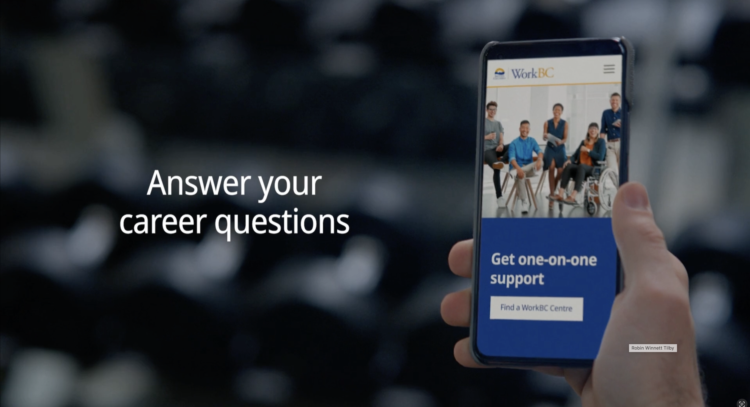 Screenshot 2024-06-25 at 5.48.08 PM.png