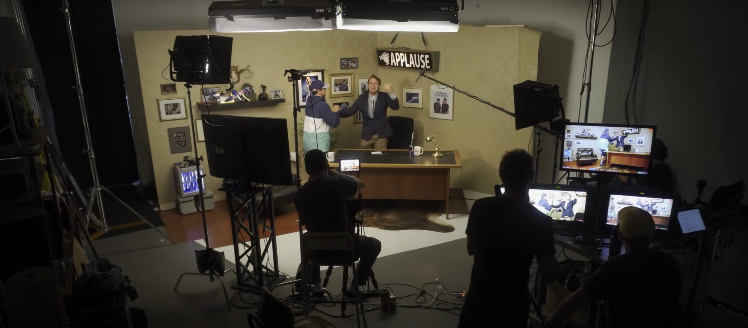 Screen Shot 2022-04-20 at 5.13.07 PM.png