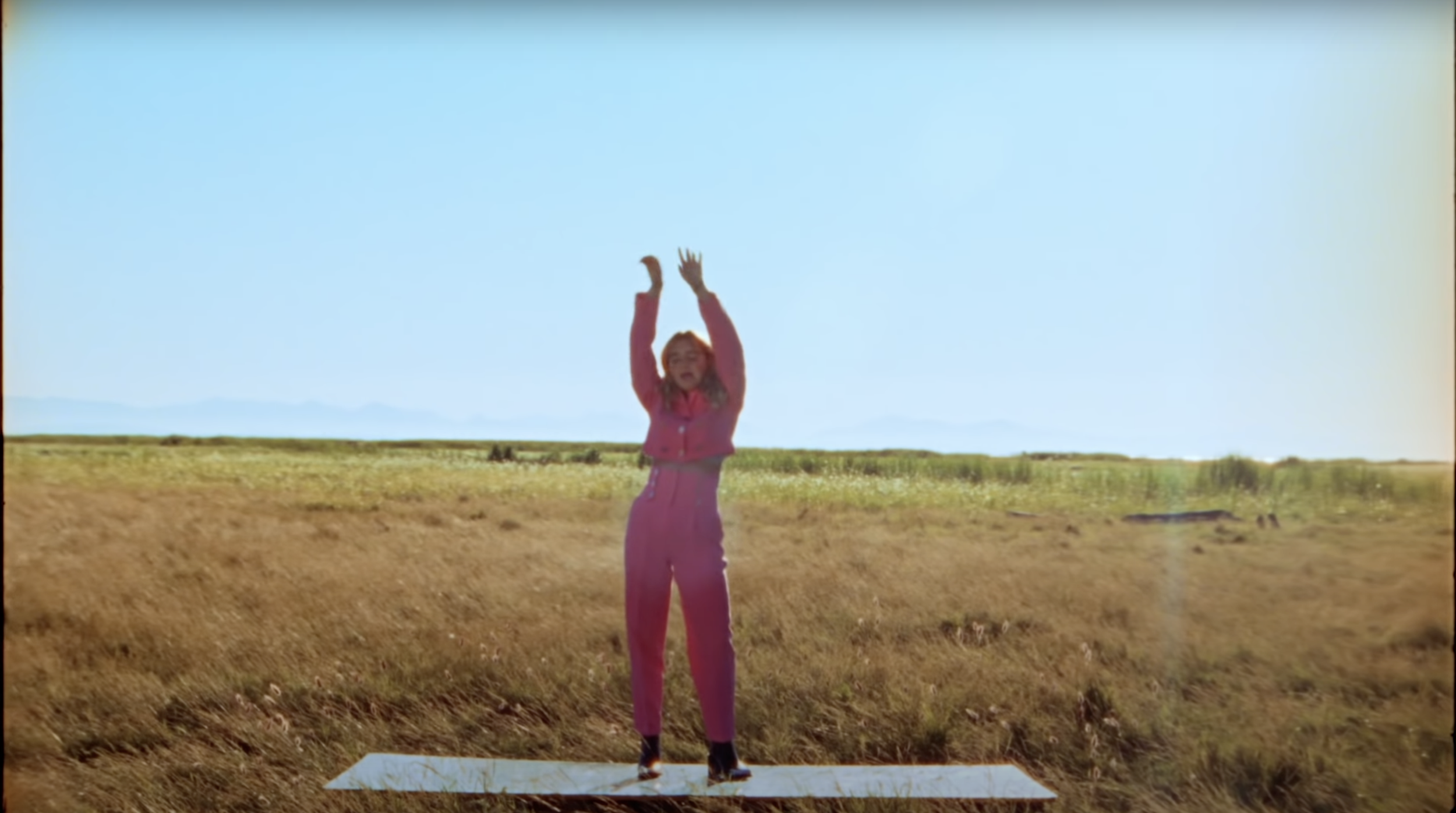 Screenshot 2023-01-10 at 12.23.20 AM.png