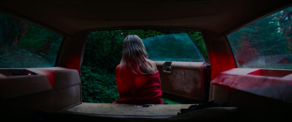 Screen Shot 2020-12-23 at 3.00.19 PM.png