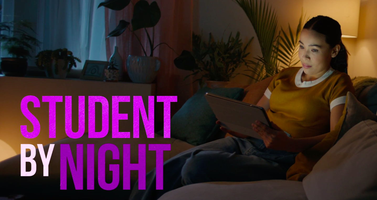 Screen Shot 2022-03-26 at 9.20.58 AM.png