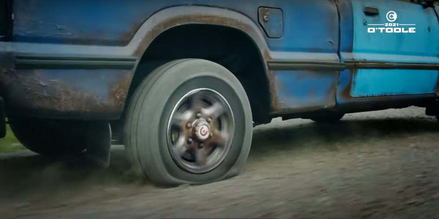 Screen Shot 2022-03-26 at 9.37.01 AM.png