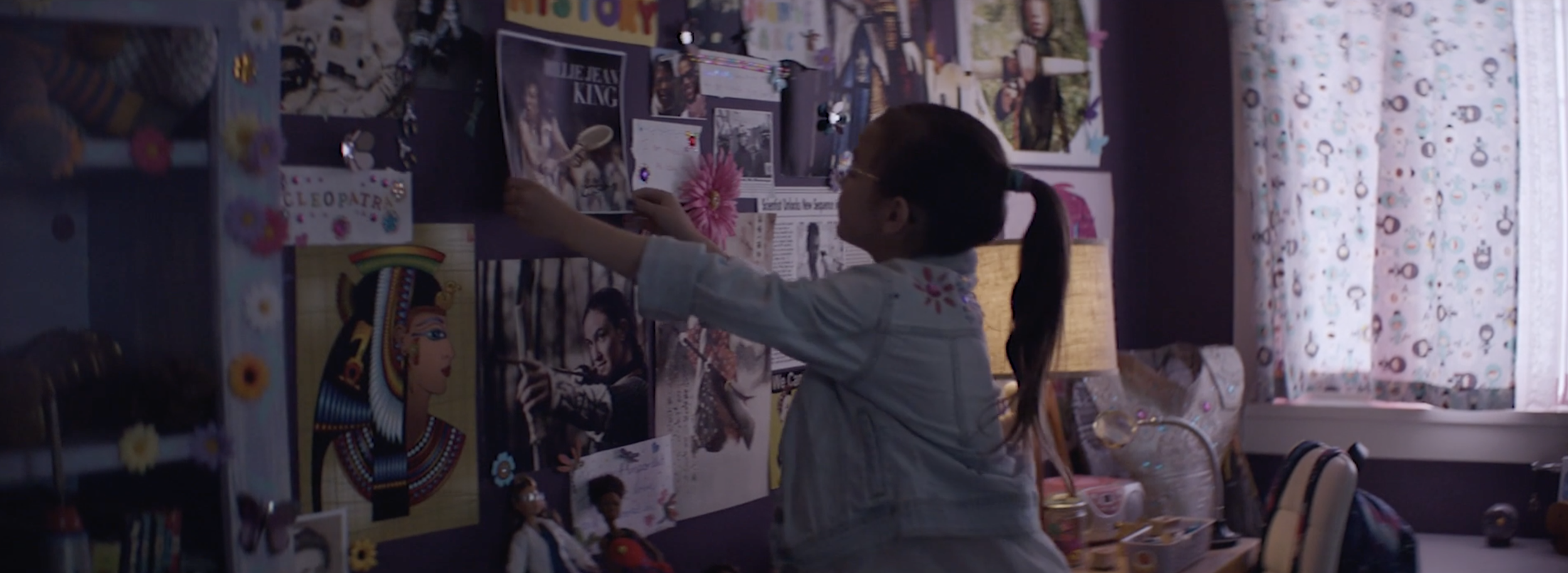 Screen Shot 2022-04-20 at 5.02.04 PM.png