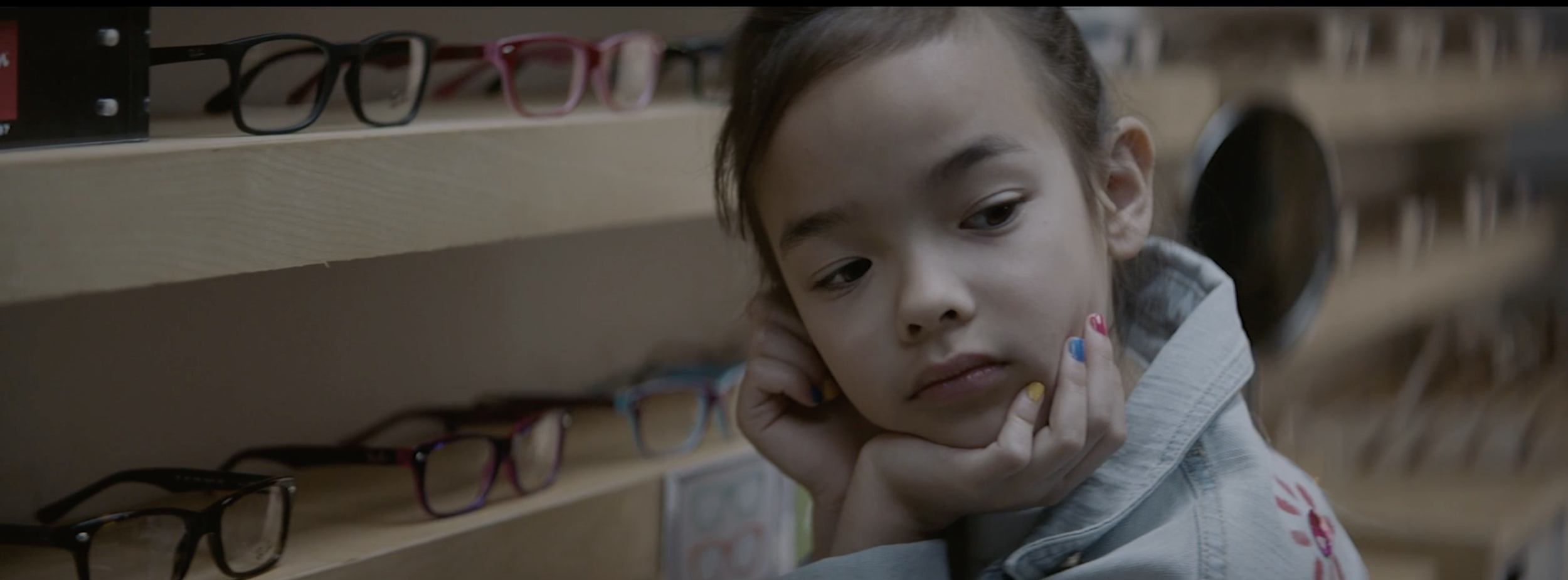 Screen Shot 2022-04-20 at 5.01.10 PM.png